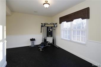 St Albans Cedars Valley - Residential