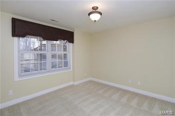 St Albans Cedars Valley - Residential