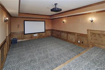 St Albans Cedars Valley - Residential