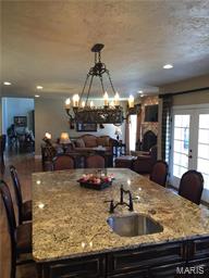 St Albans Cedars Valley - Residential