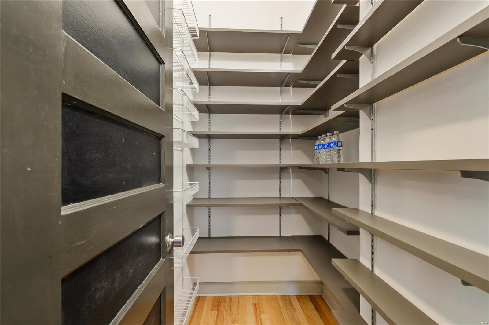 Parkview - Residential