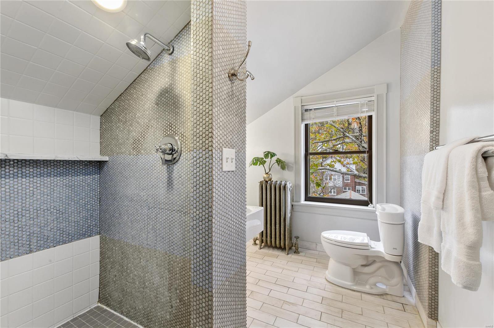 Parkview - Residential