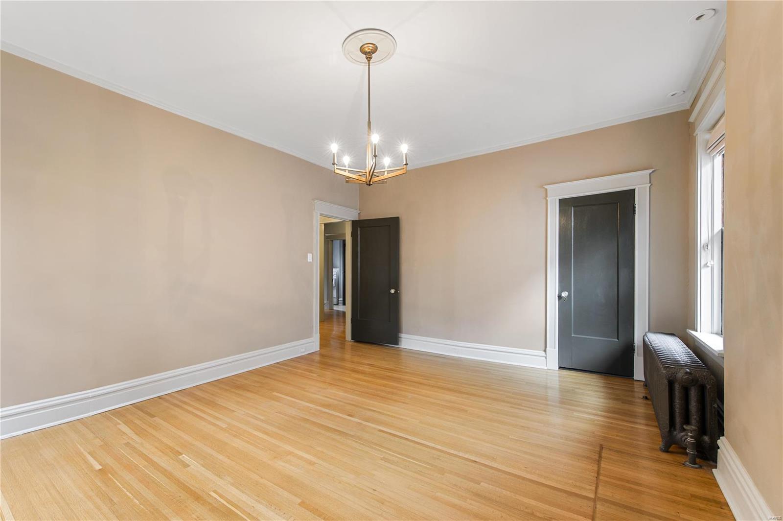 Parkview - Residential