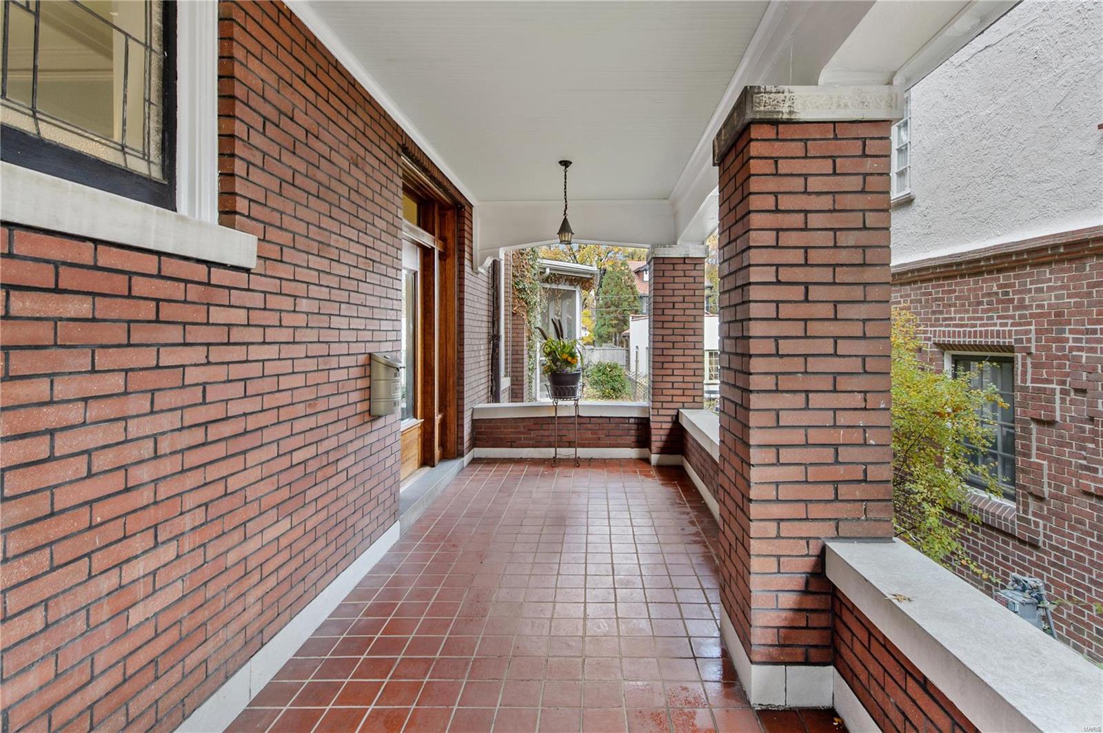 Parkview - Residential