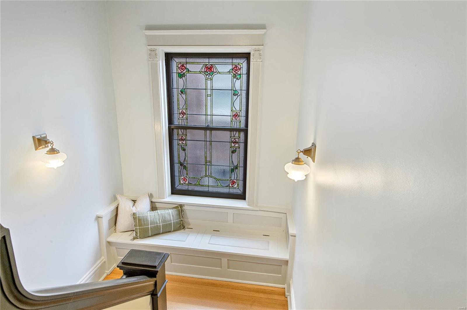 Parkview - Residential