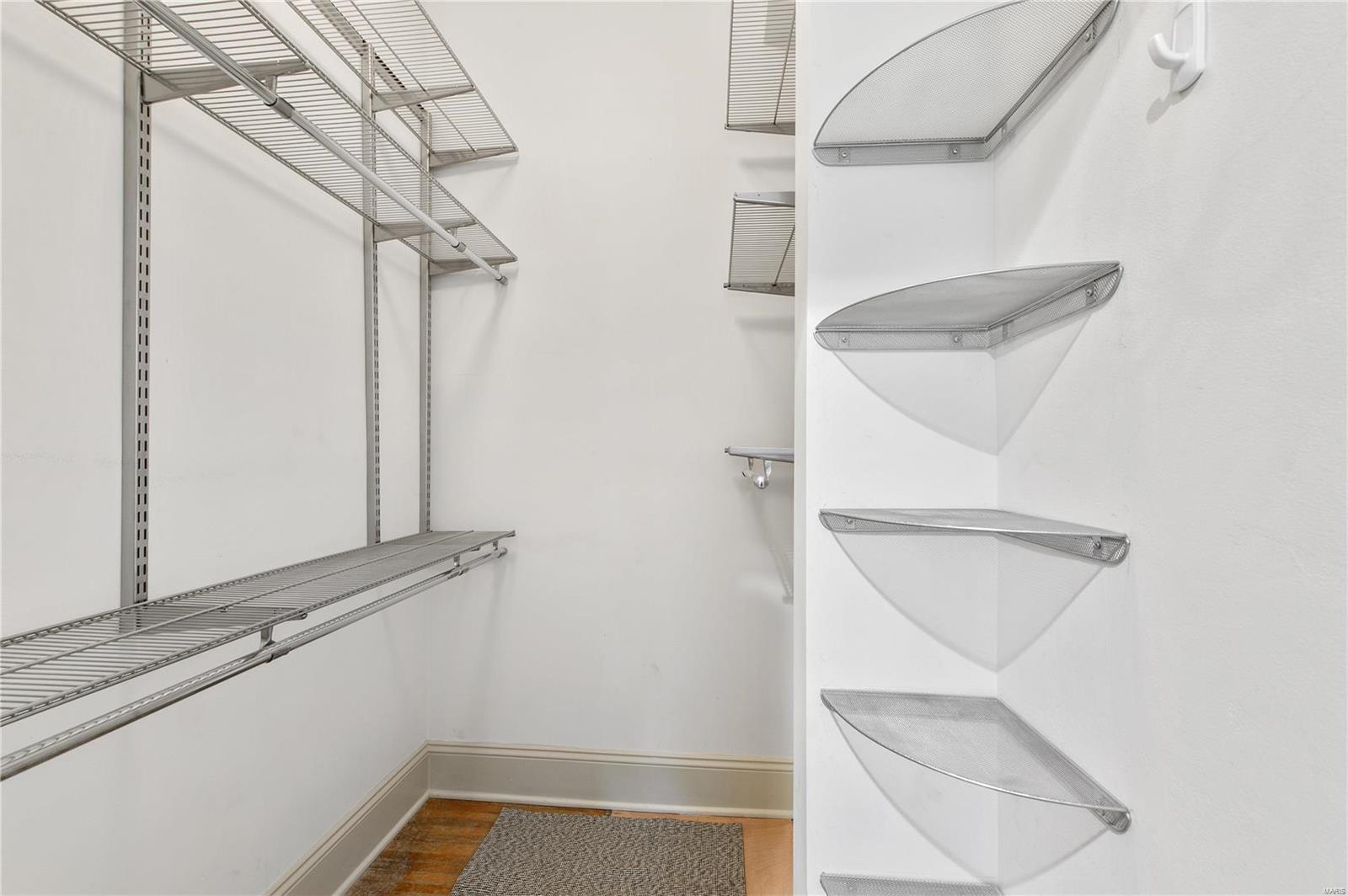 Parkview - Residential