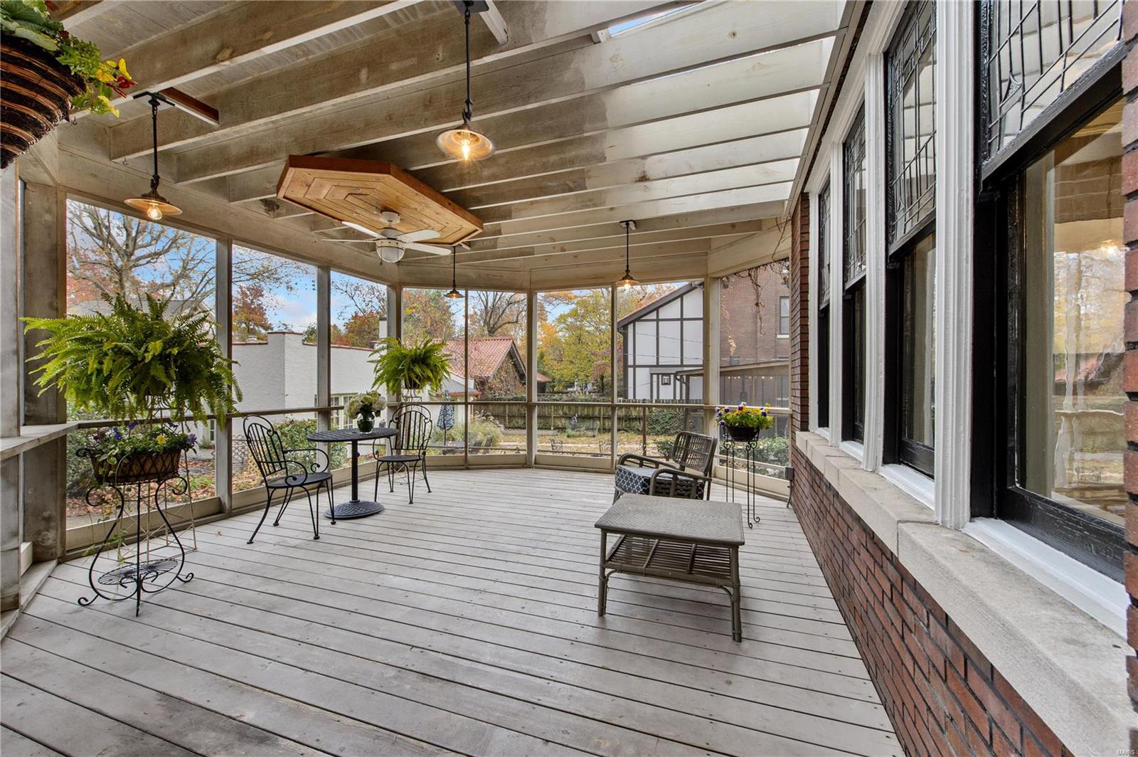 Parkview - Residential