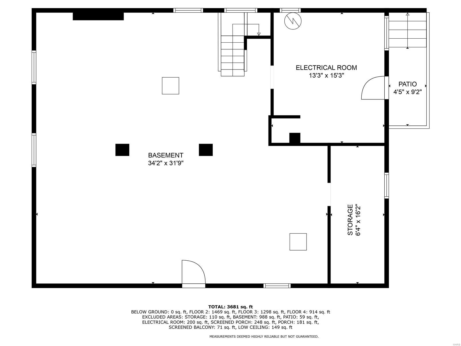 Parkview - Residential