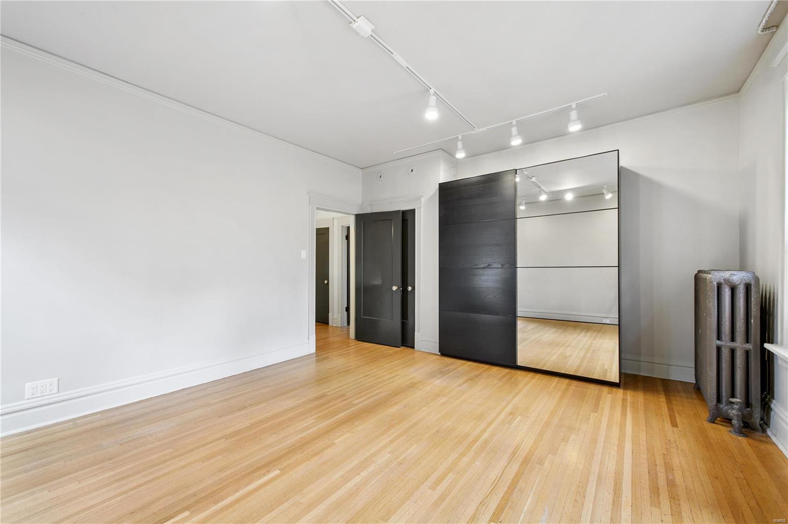 Parkview - Residential