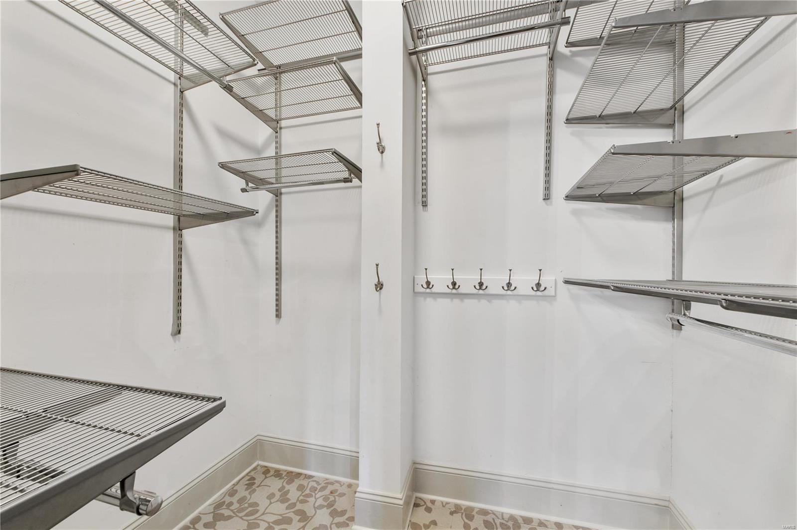 Parkview - Residential