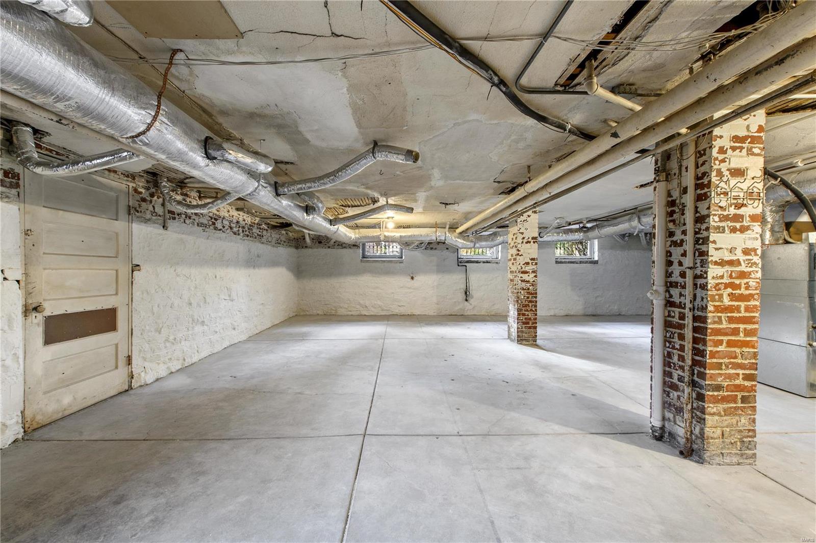 Parkview - Residential