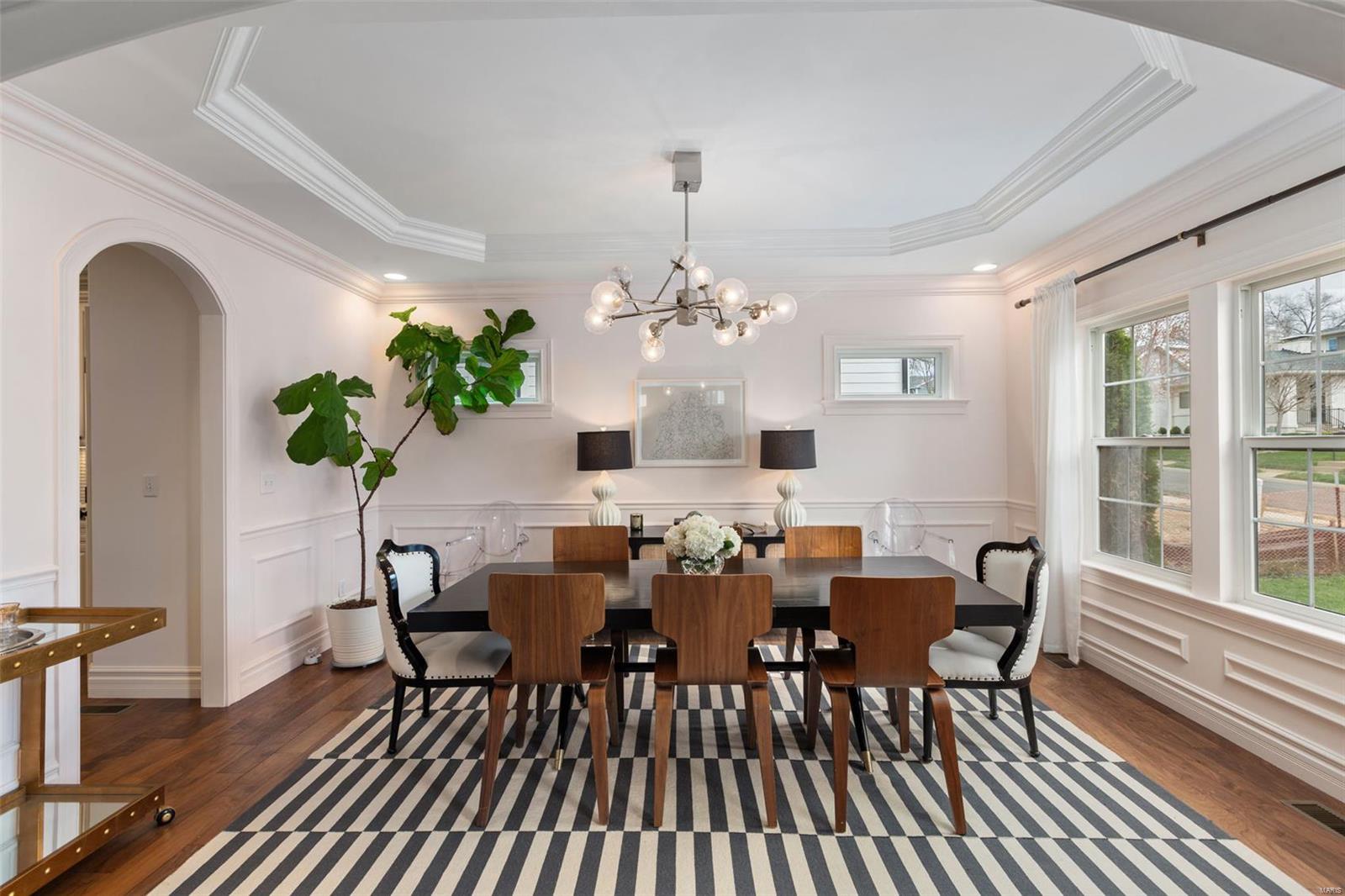 15 Midpark Lane