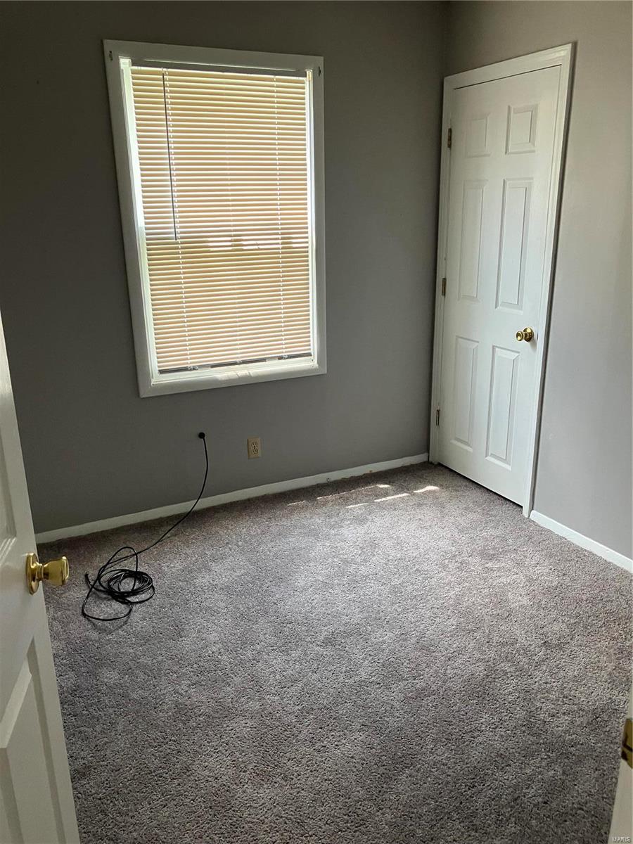 West Walnut Manor - Residential