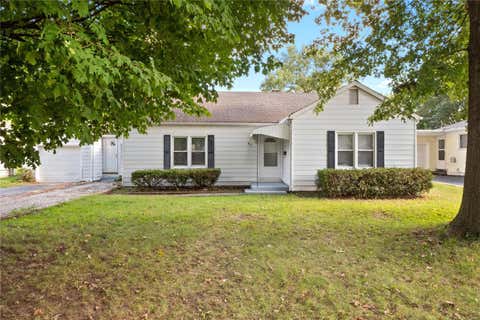 Featured picture for the property 23052870
