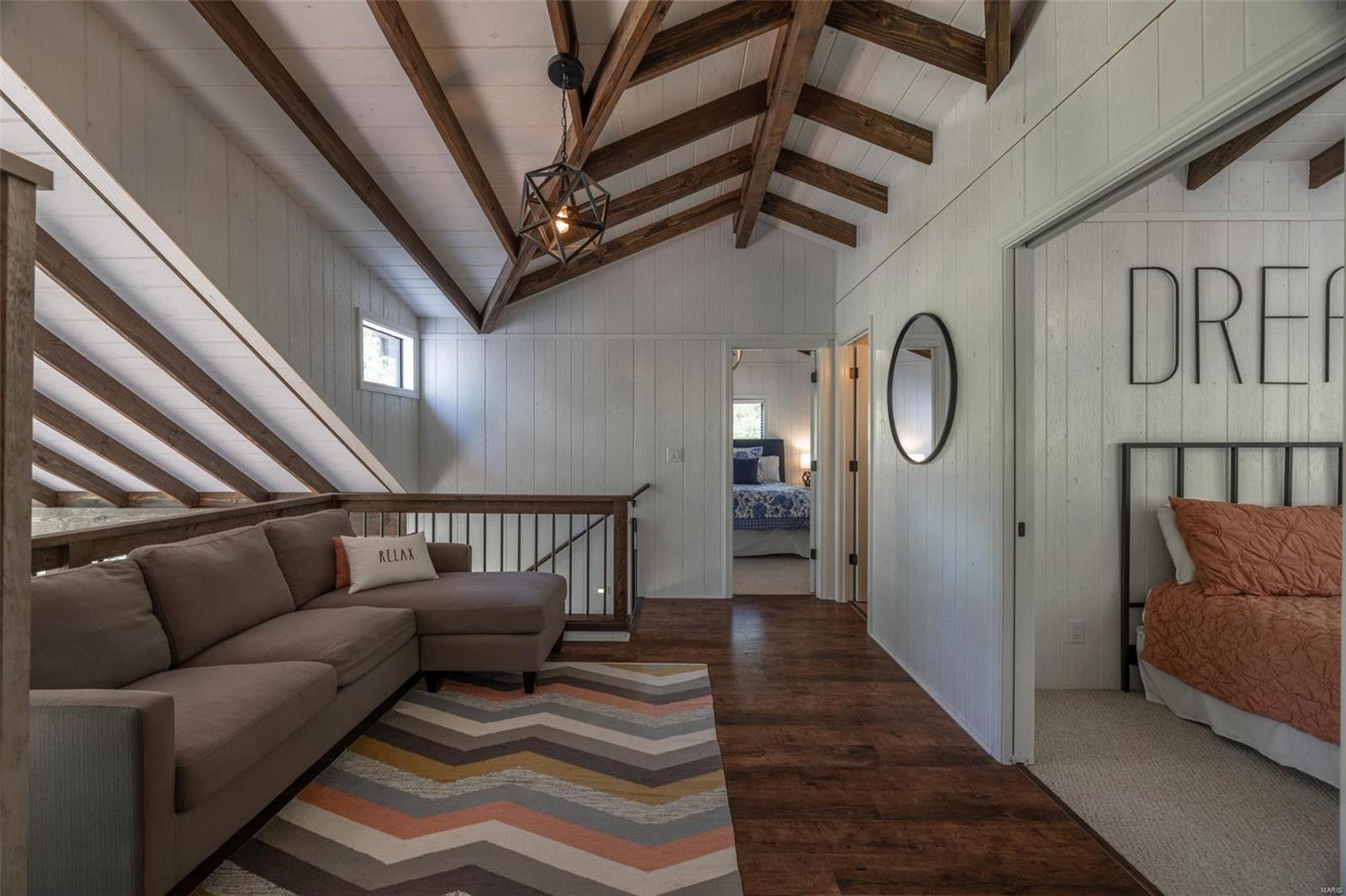 Innsbrook Estates - Residential