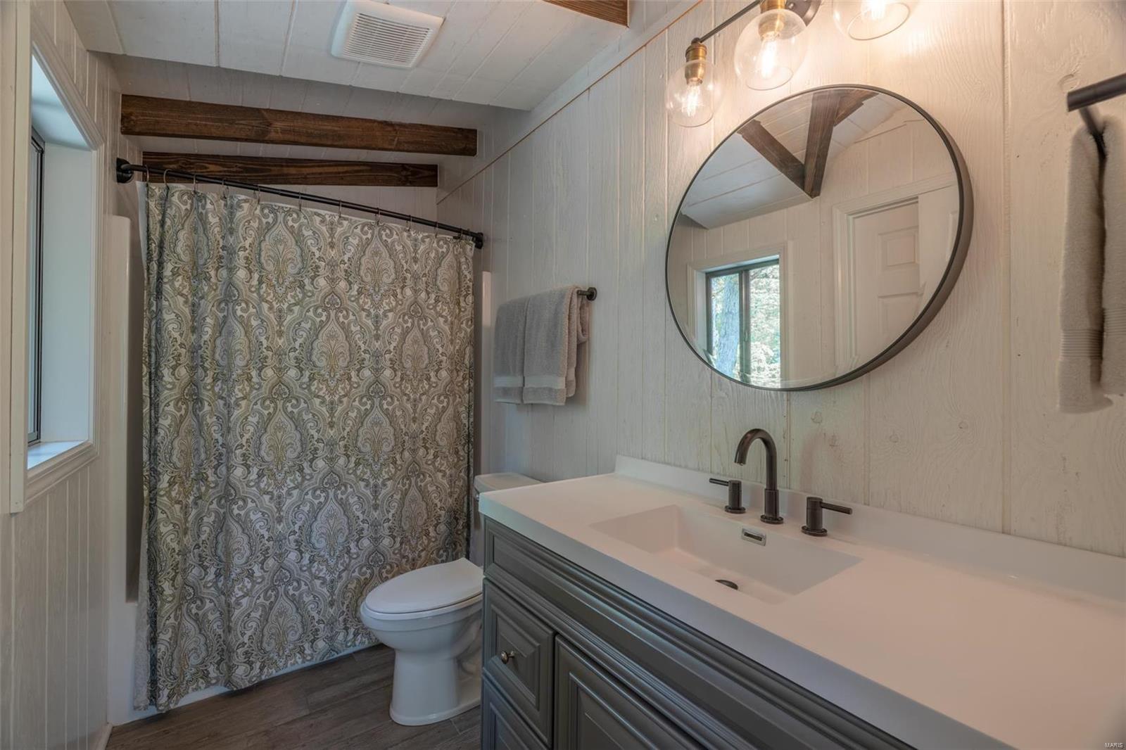 Innsbrook Estates - Residential