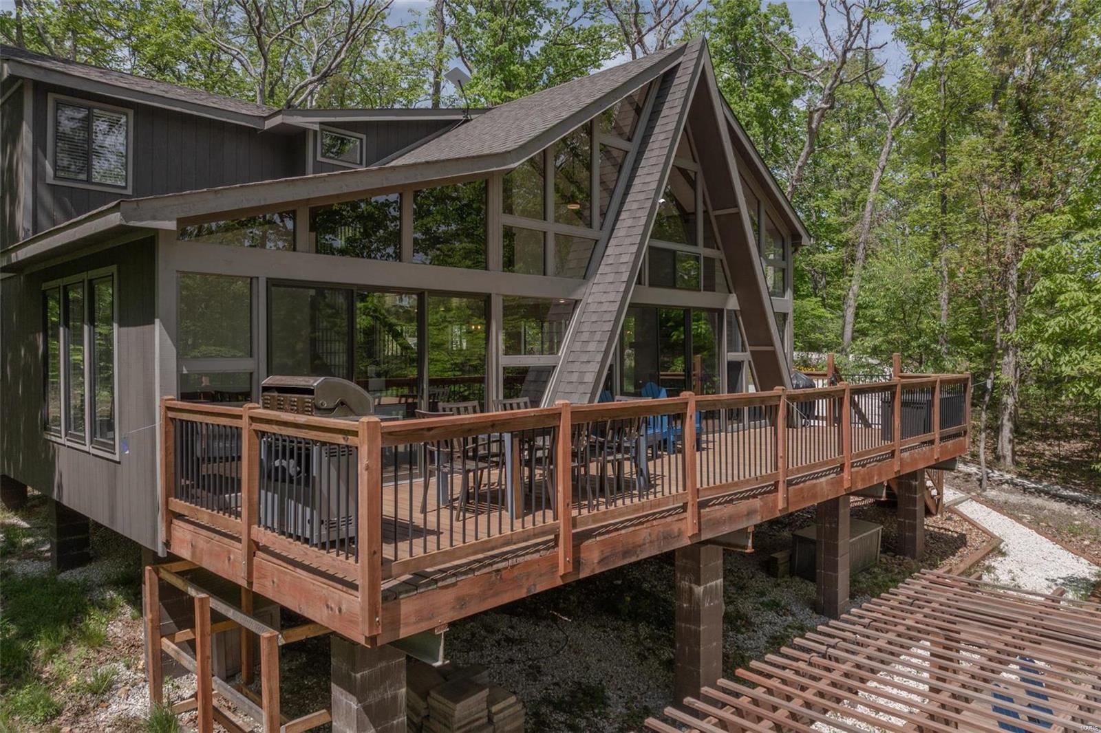 Innsbrook Estates - Residential