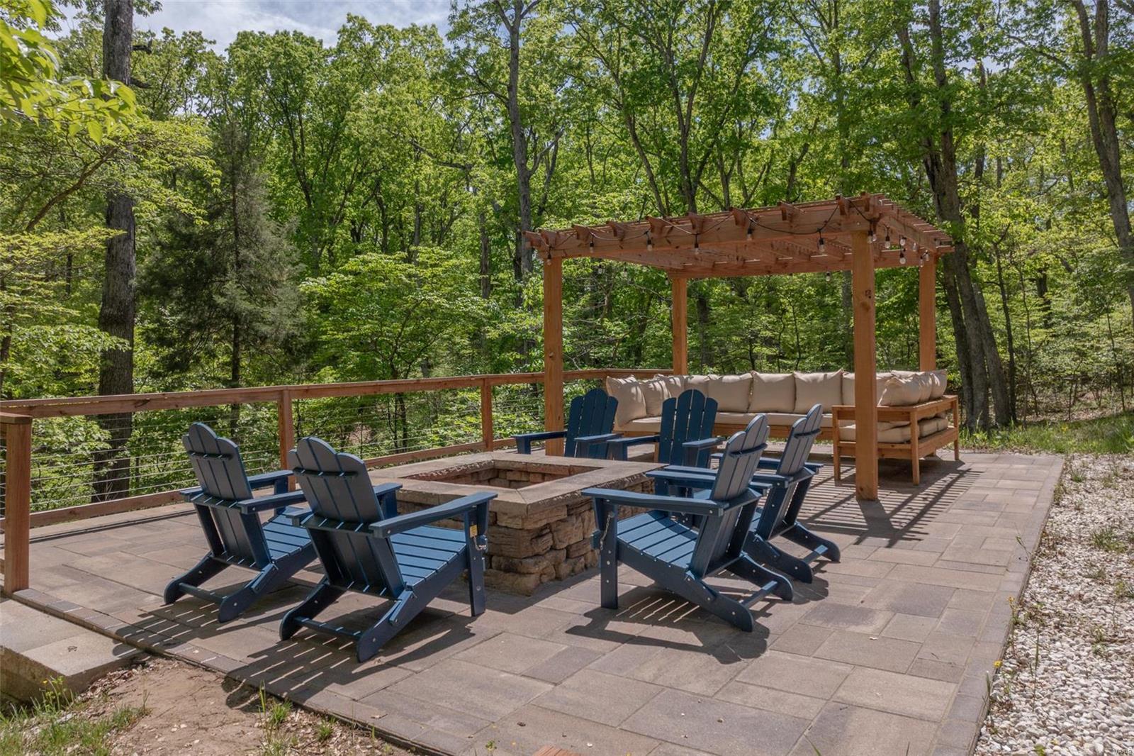 Innsbrook Estates - Residential