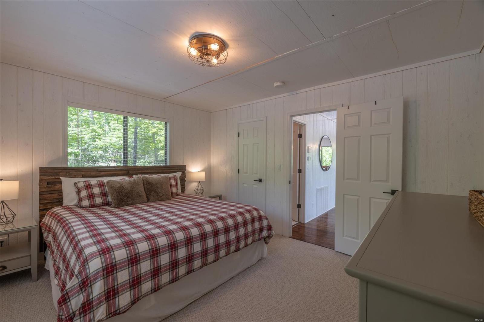 Innsbrook Estates - Residential