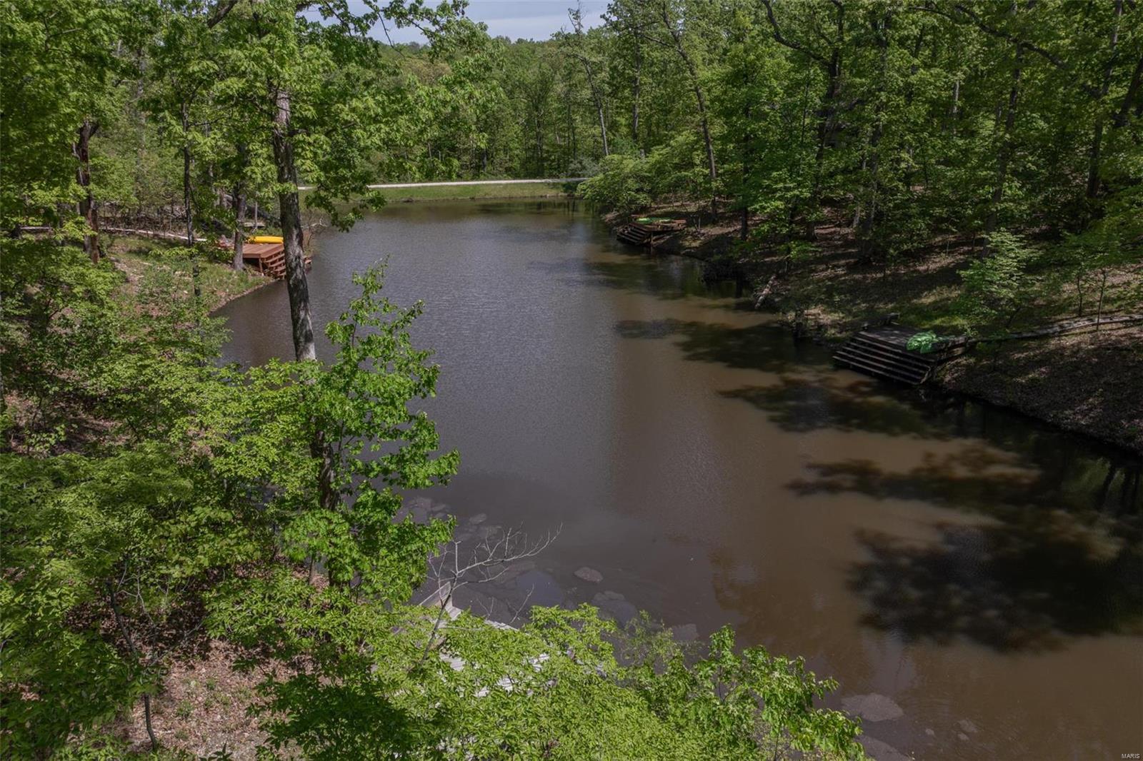 Innsbrook Estates - Residential