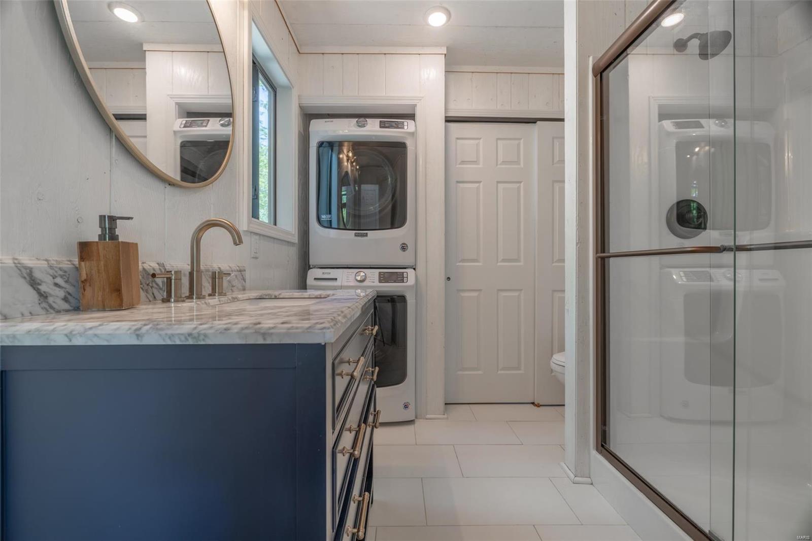Innsbrook Estates - Residential