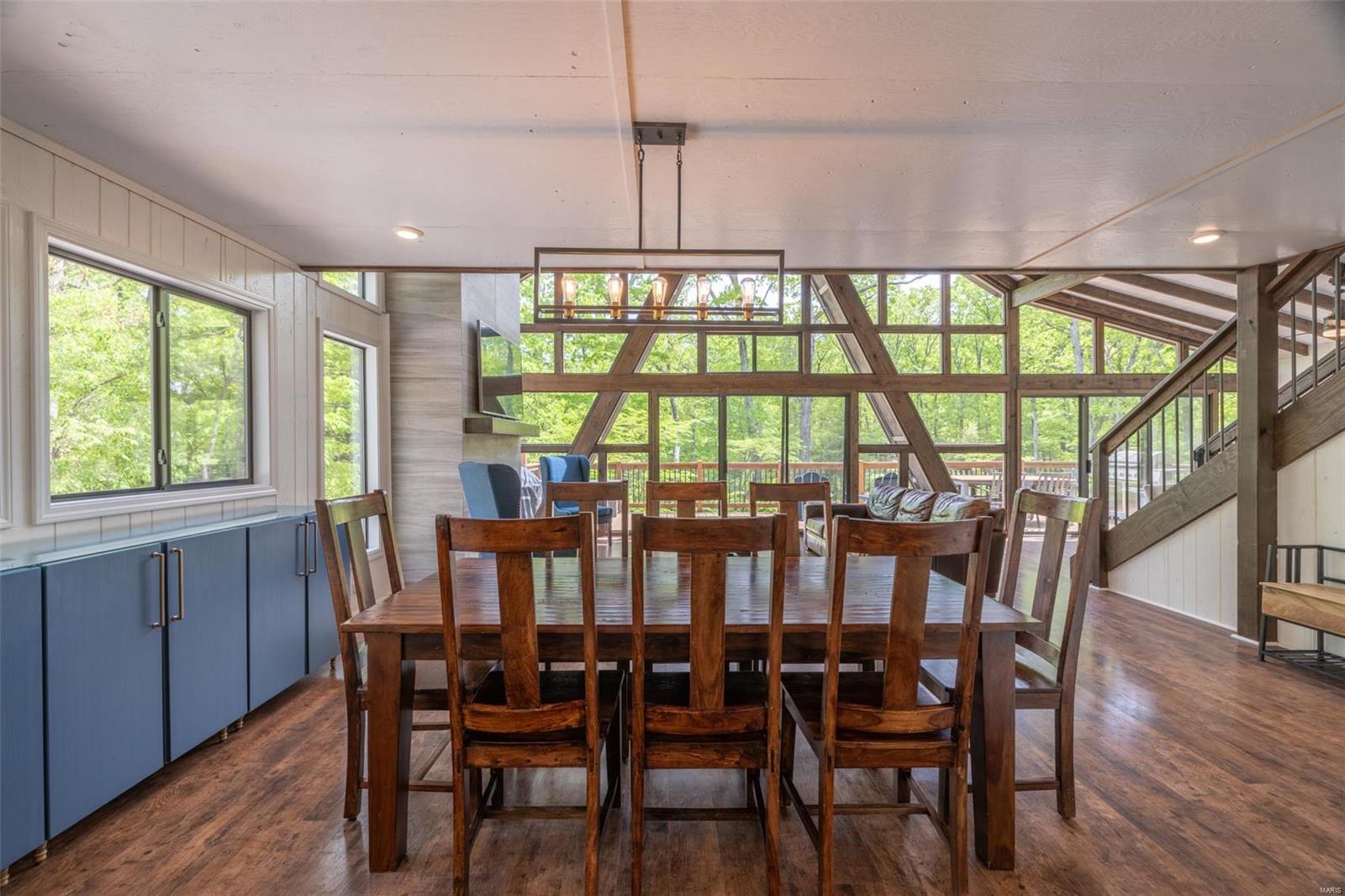 Innsbrook Estates - Residential