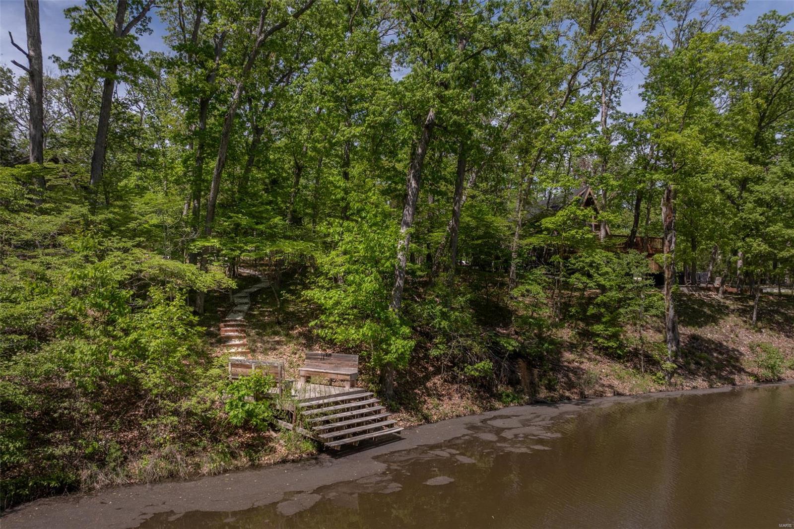 Innsbrook Estates - Residential