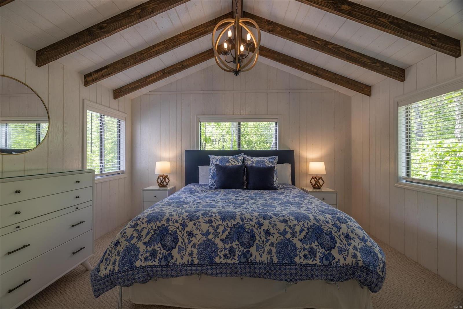 Innsbrook Estates - Residential