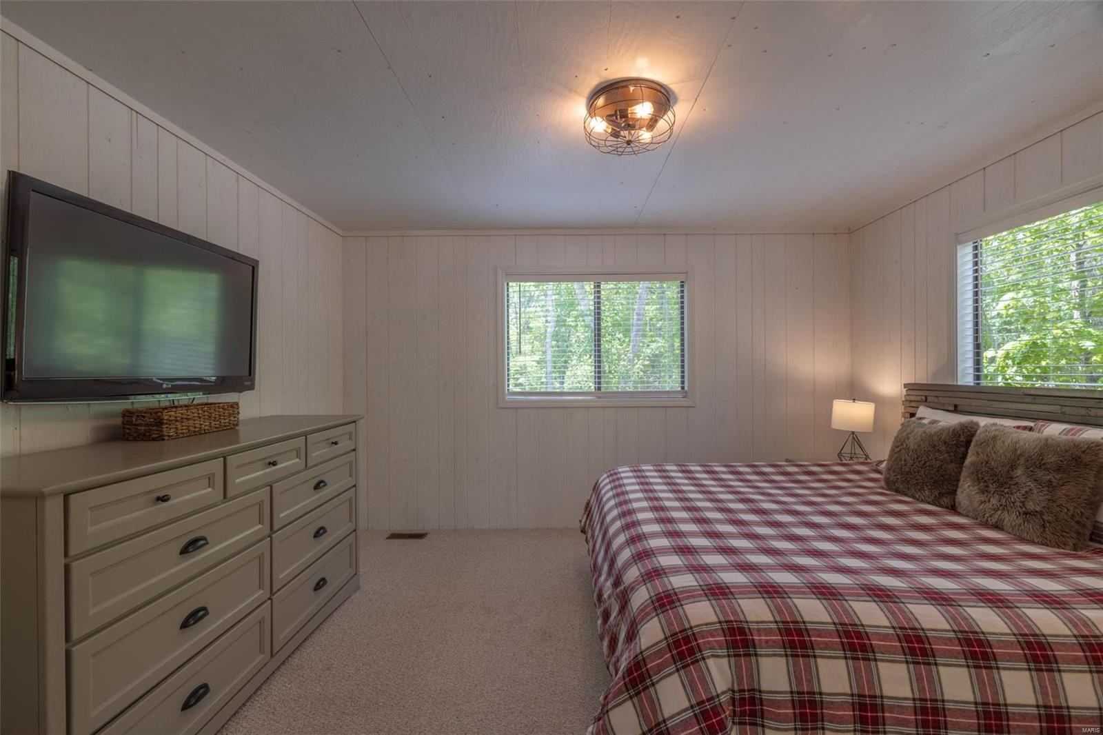 Innsbrook Estates - Residential