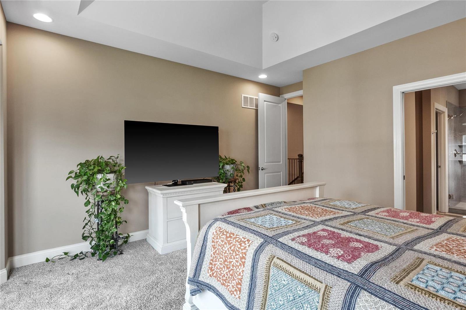 Grand Reserve - Residential