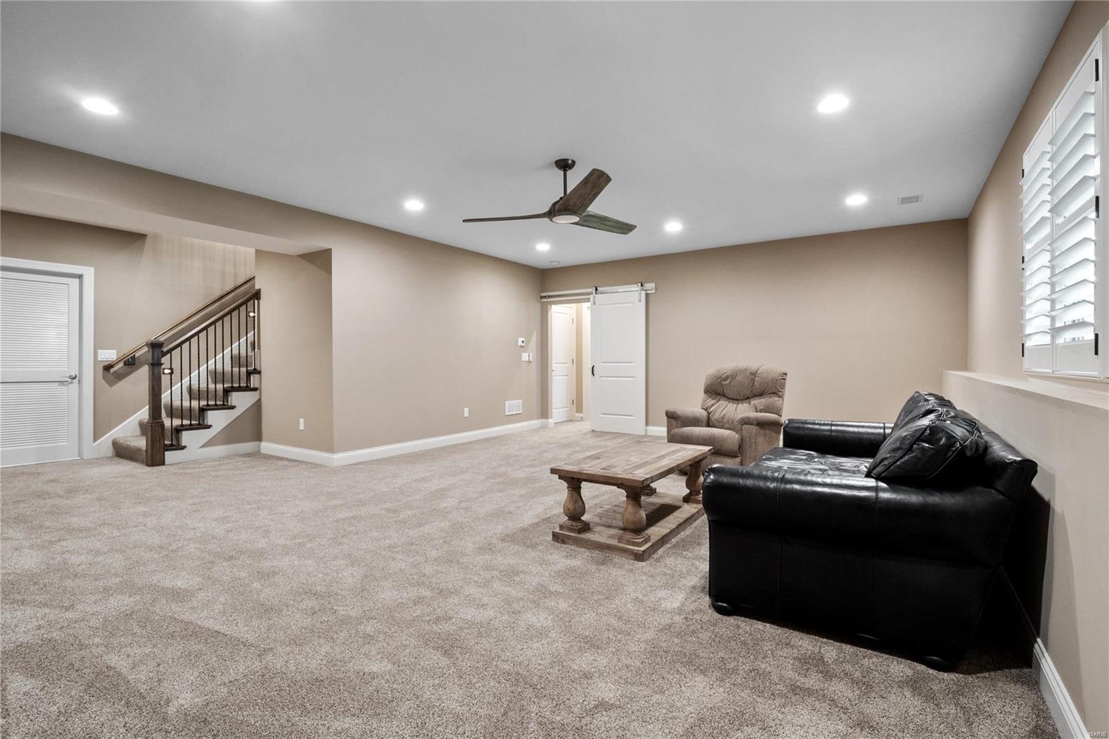 Grand Reserve - Residential