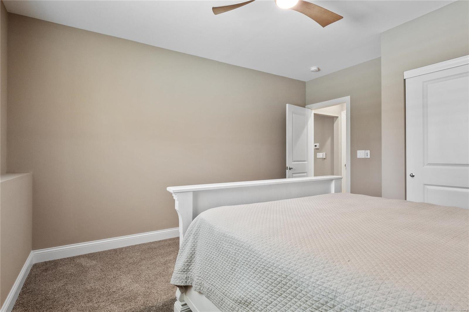 Grand Reserve - Residential