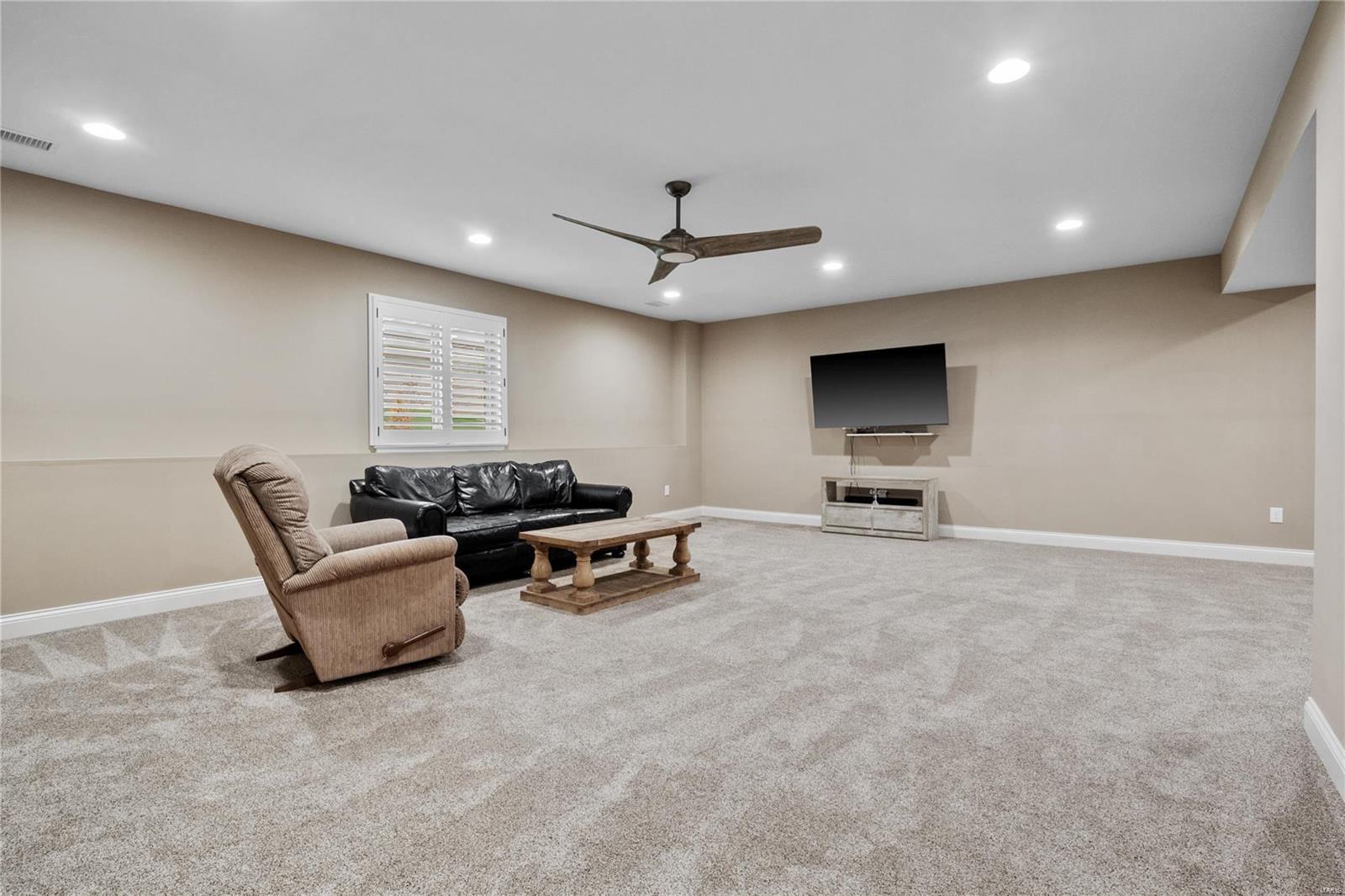 Grand Reserve - Residential