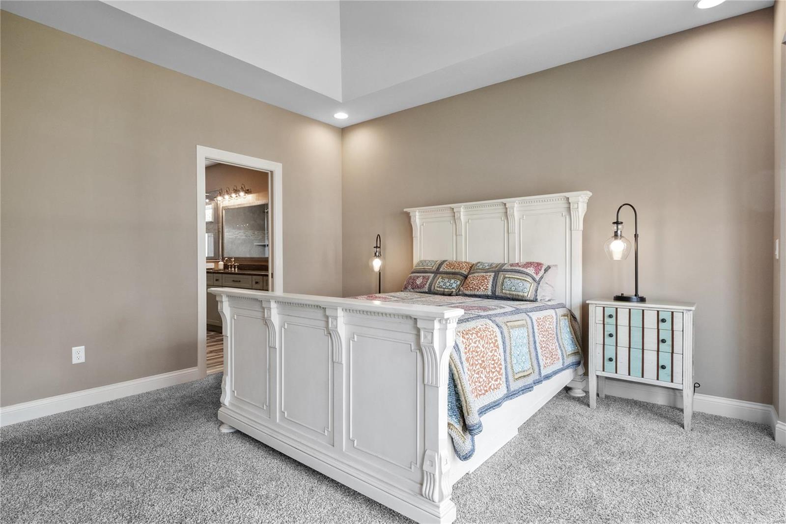 Grand Reserve - Residential