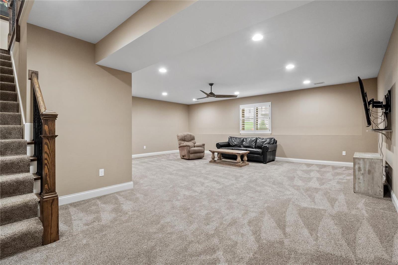 Grand Reserve - Residential