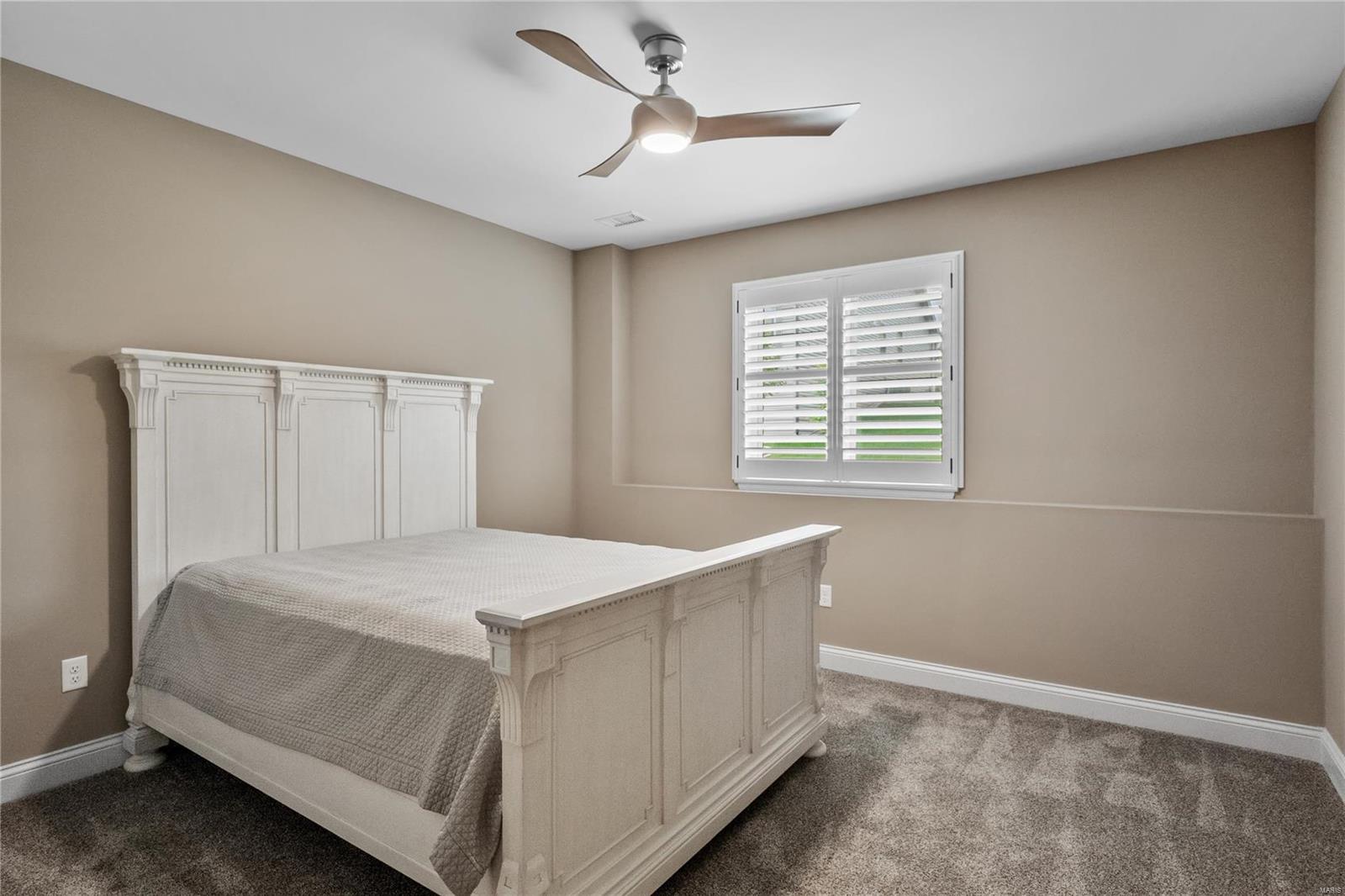 Grand Reserve - Residential