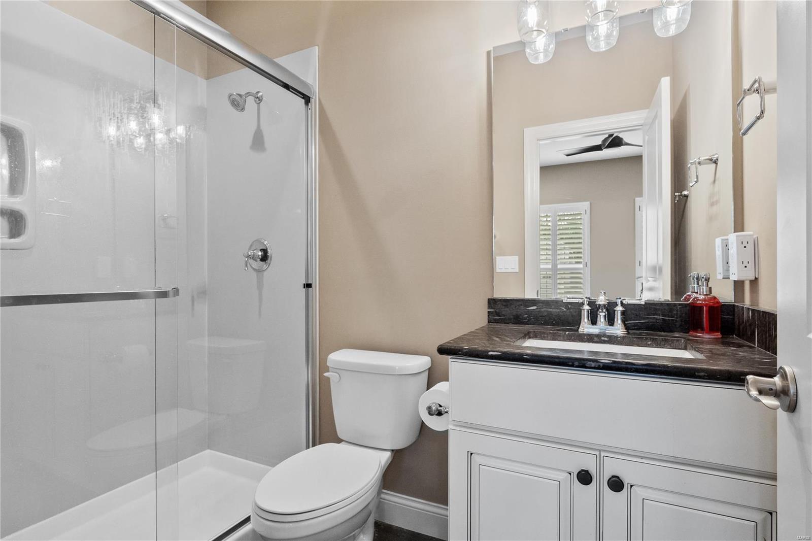 Grand Reserve - Residential