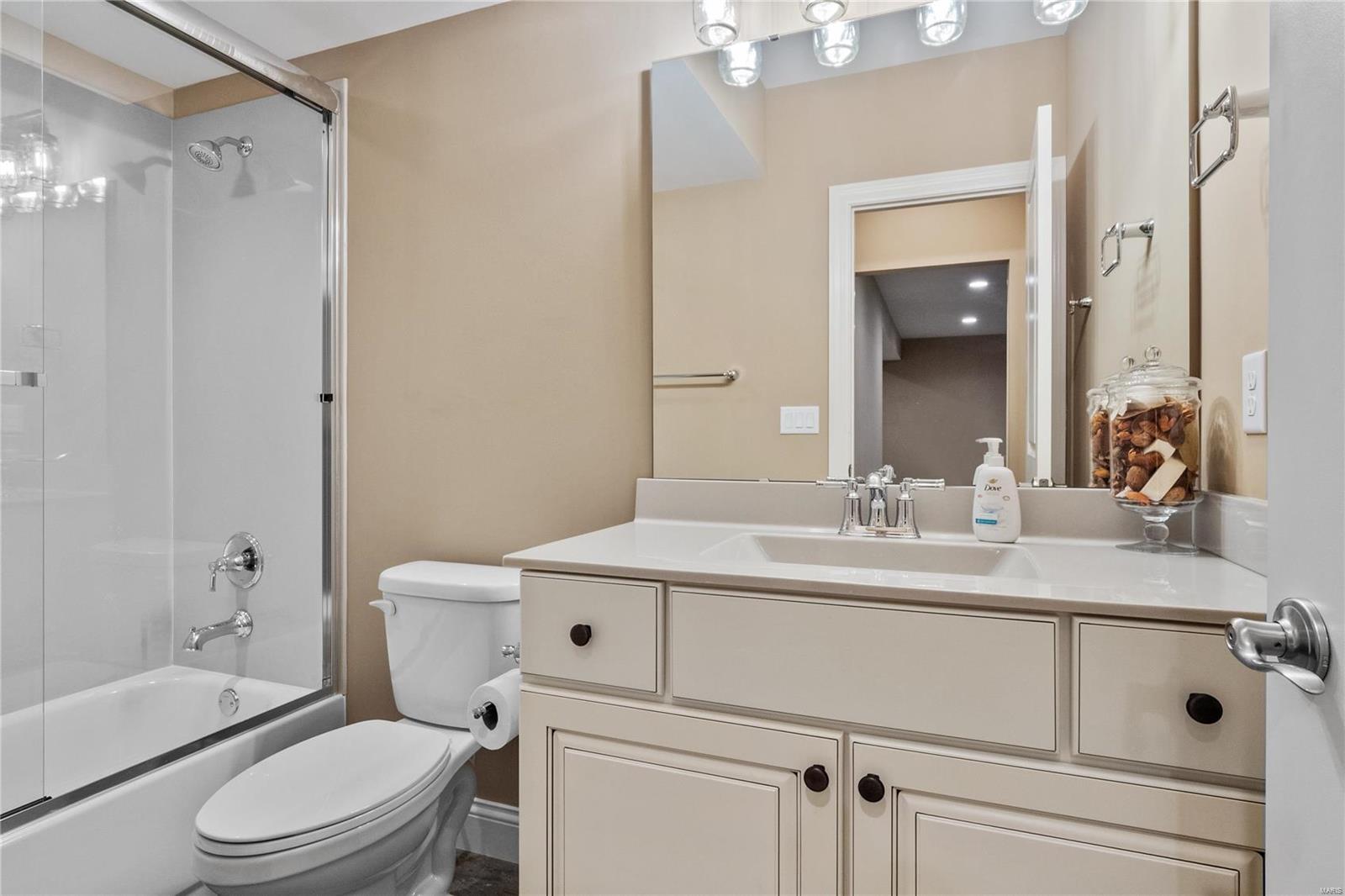 Grand Reserve - Residential