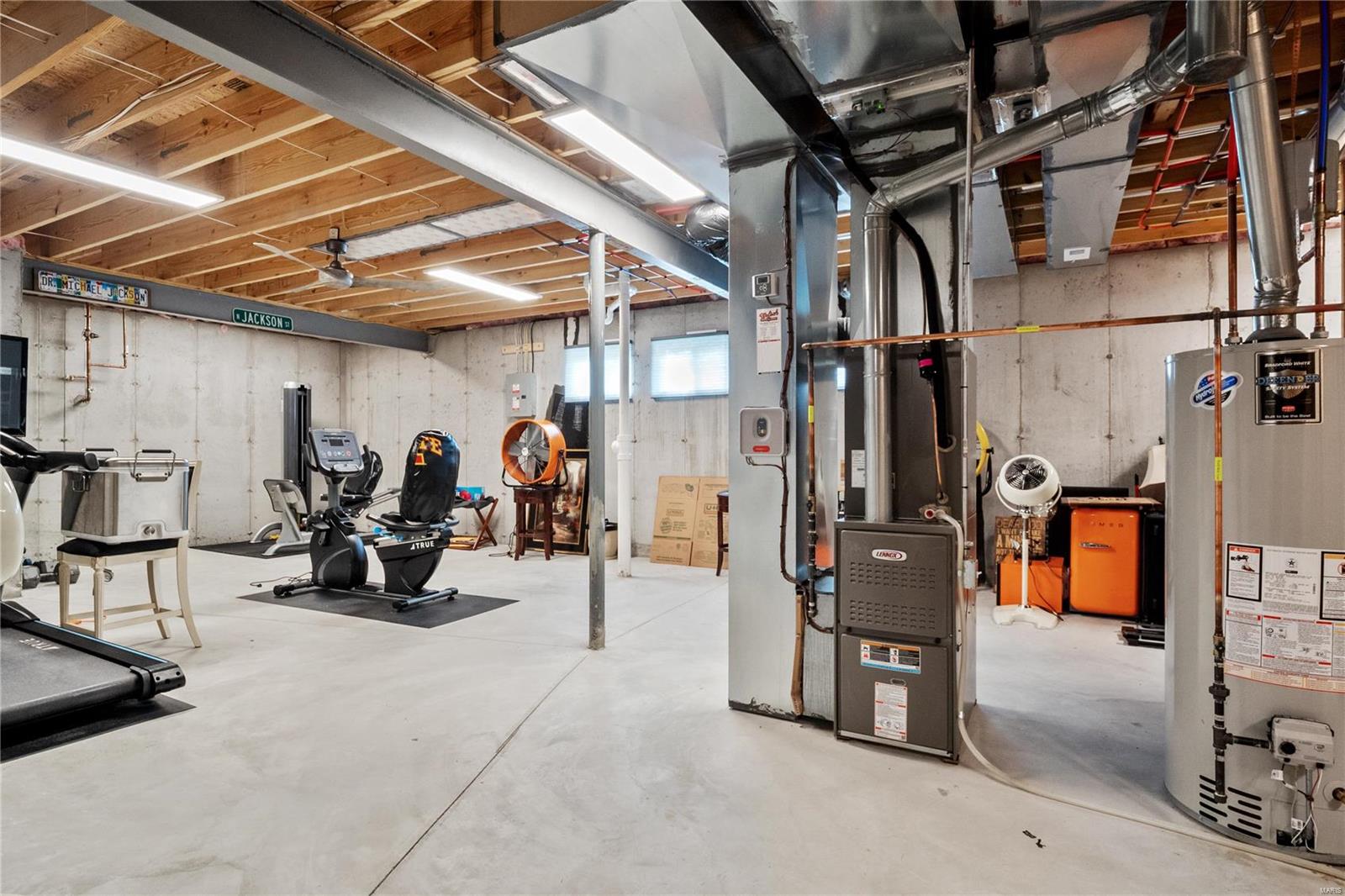 Grand Reserve - Residential