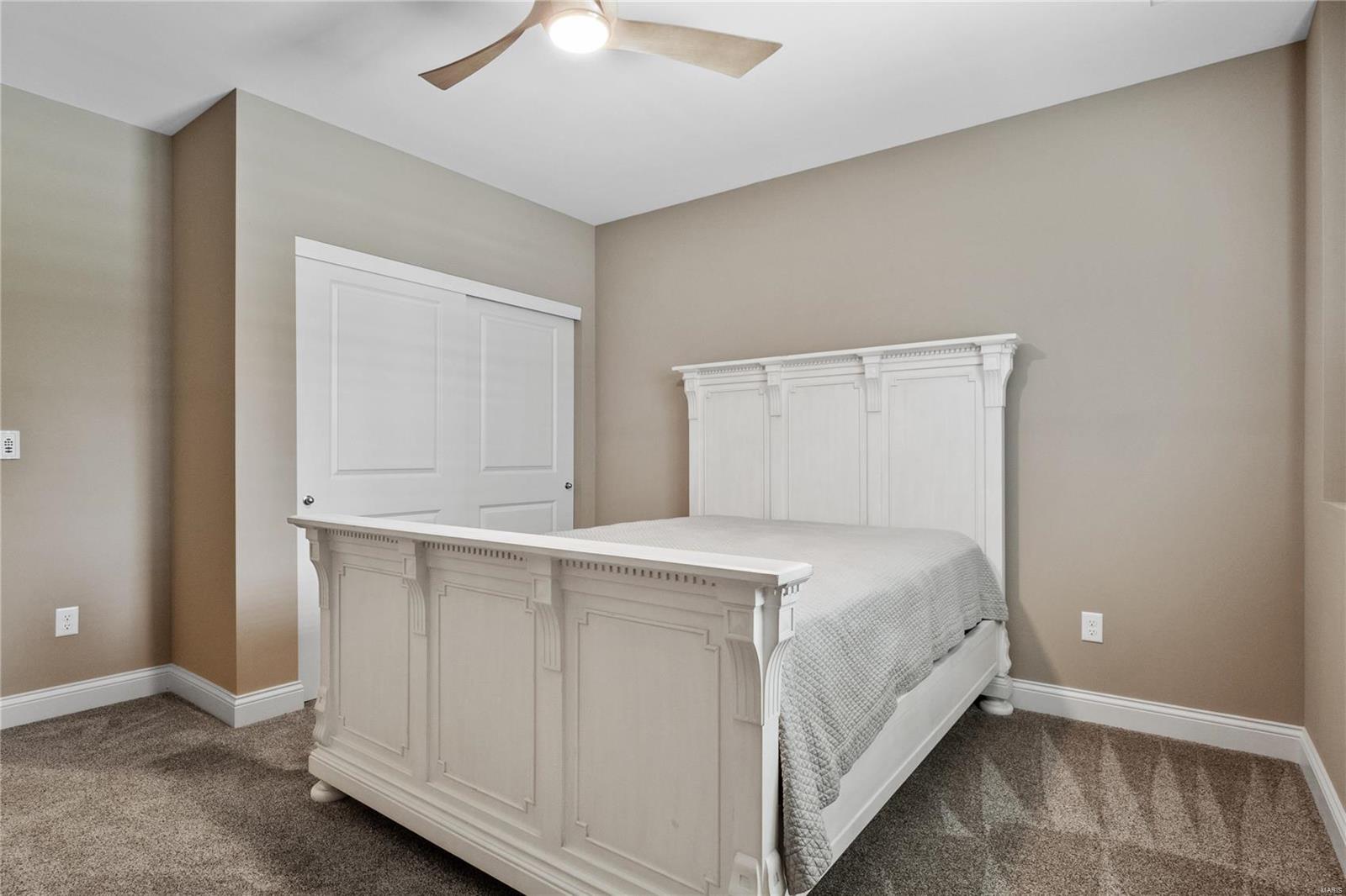 Grand Reserve - Residential