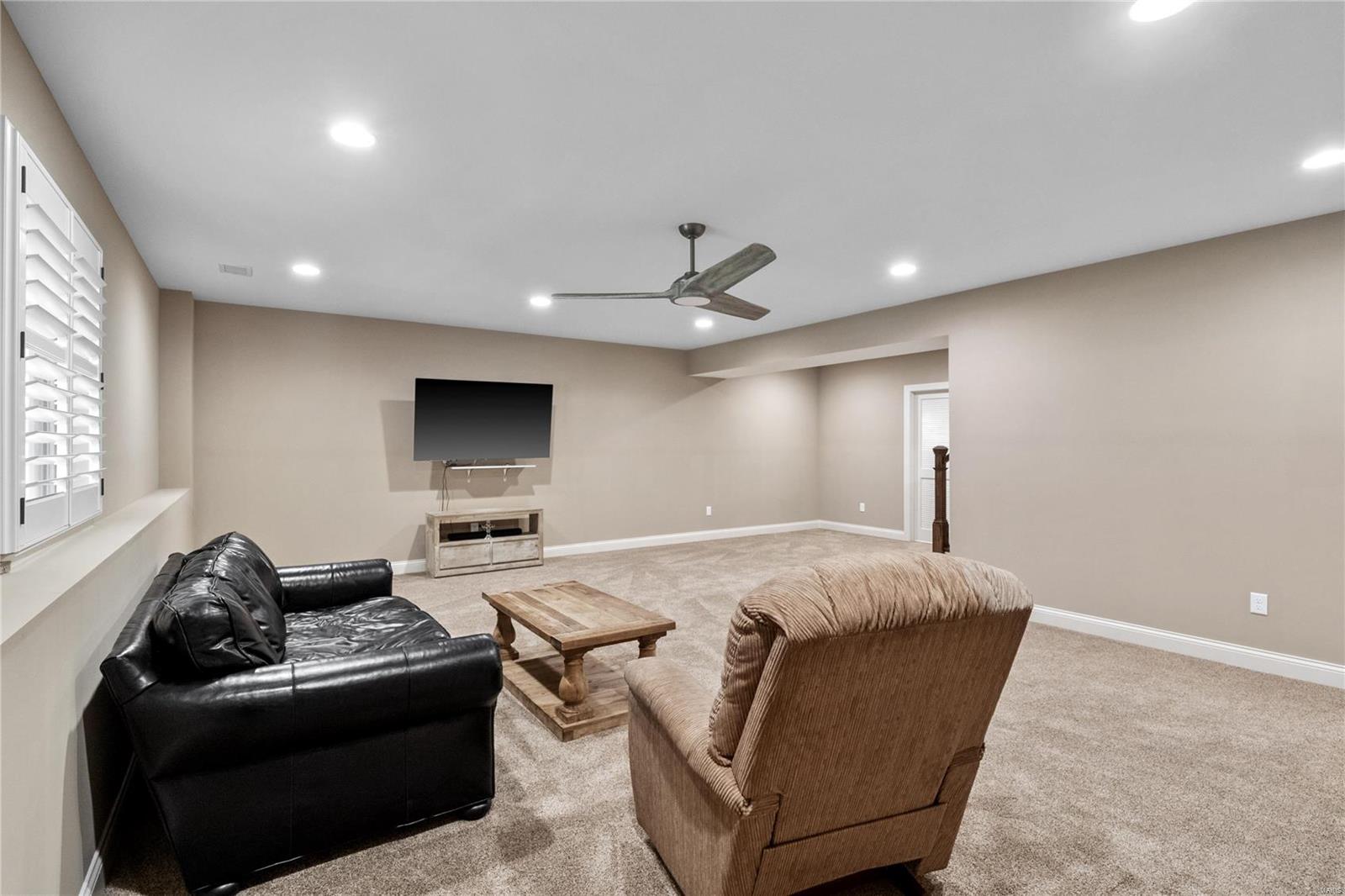 Grand Reserve - Residential