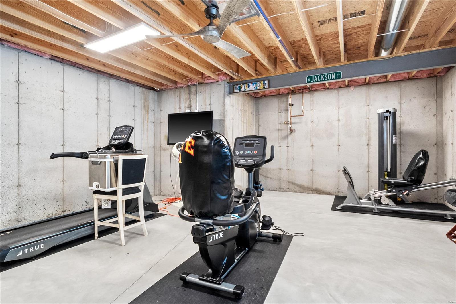 Grand Reserve - Residential