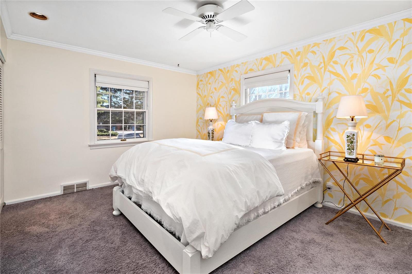 Colonial Hills - Residential