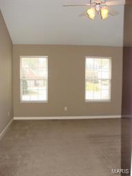 The Pines - Residential