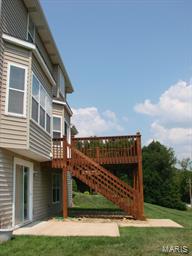 The Pines - Residential