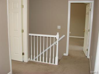 The Pines - Residential