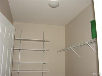 The Pines - Residential