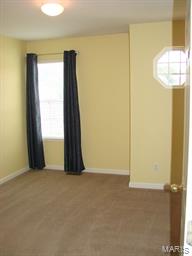 The Pines - Residential