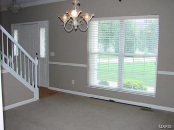 The Pines - Residential