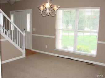 The Pines - Residential